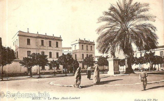 Image envoy�e par Charles Ciantar